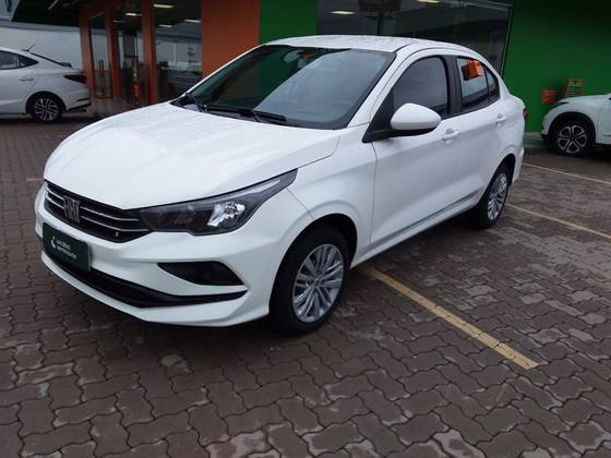 FIAT CRONOS 1.3 FIREFLY FLEX DRIVE MANUAL FIAT CRONOS 1.3 FIREFLY FLEX DRIVE MANUAL